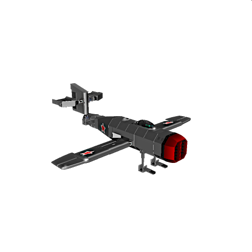 mig 15