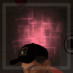 ★ Edge To Edge – Team Fortress 2 Mod