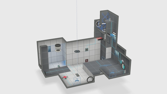 plate zone