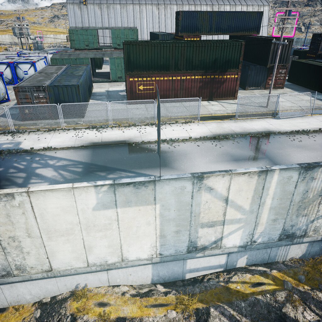pz!