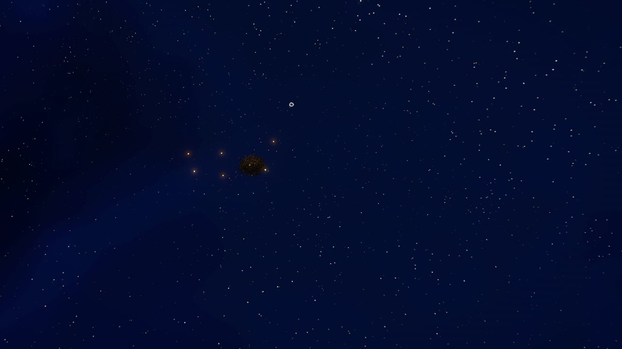 The Phrona System