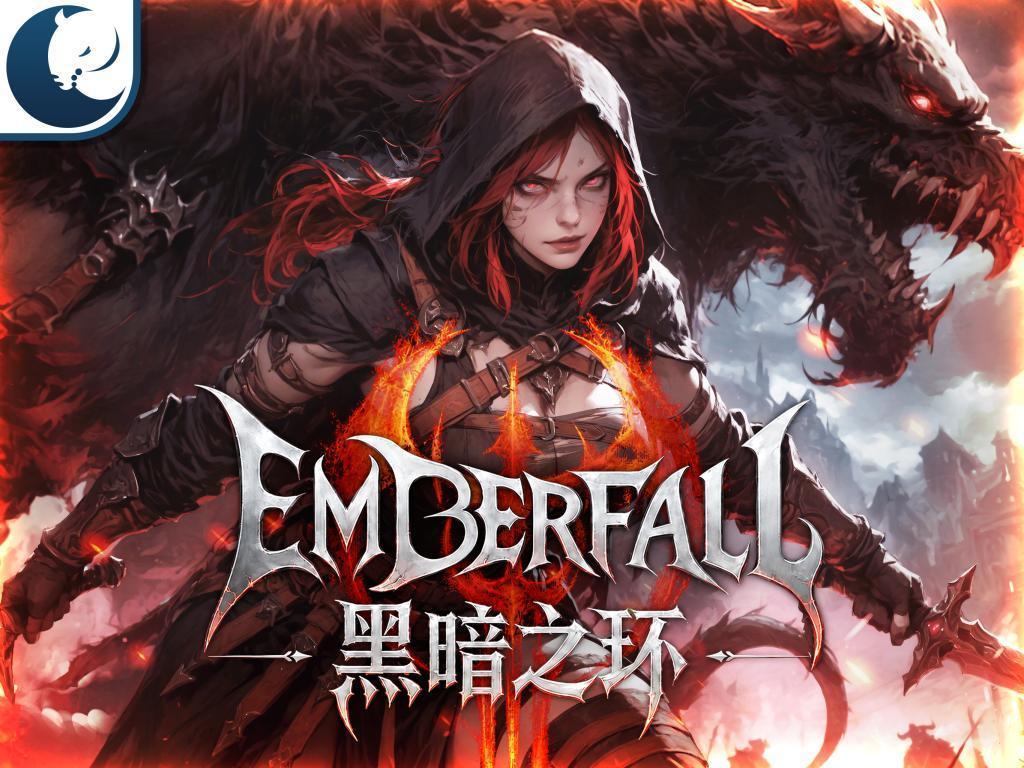 EMBERFALL: Open Beta