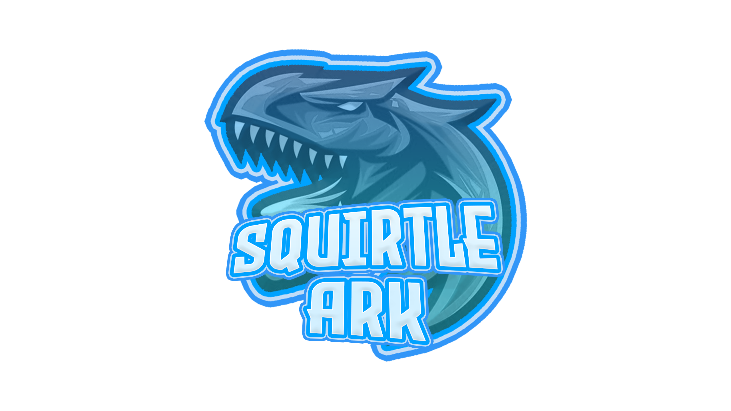 MapName | SquirtleArk | V1