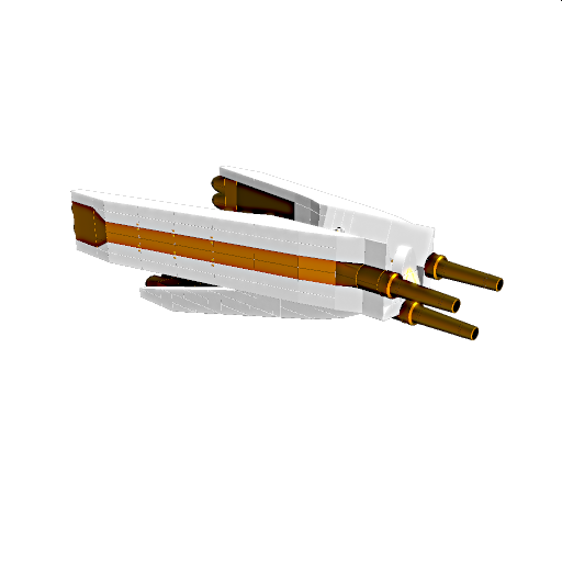 Bio-Vylith, Star-Searcher preview