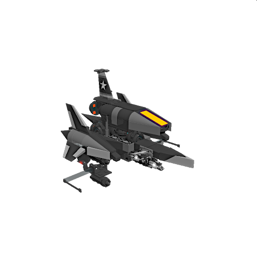 Ep4 Veil