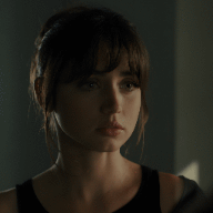 Ana de Armas 4K preview