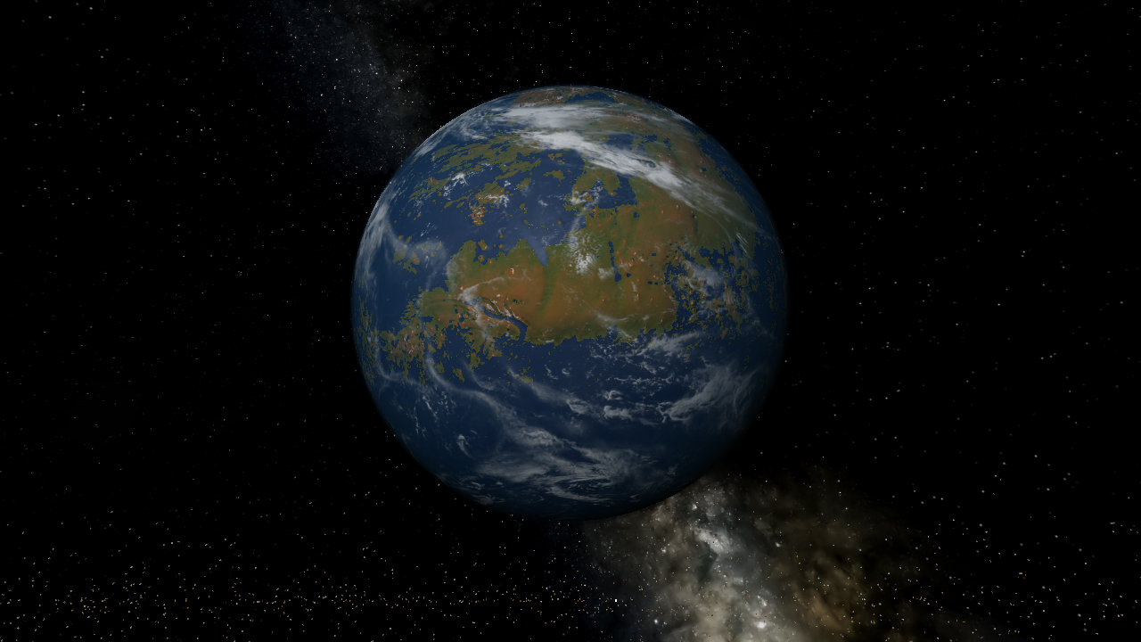 Meleto - Mora - Spinward Marches - Hex 2827
