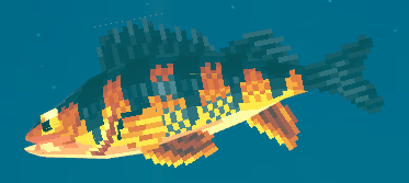Steam Community :: Tiny Aquarium