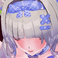 01 Luna&XXI