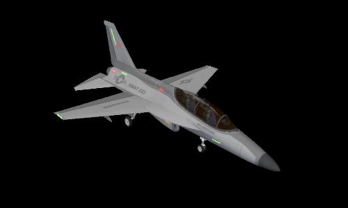 Marine Gray T55