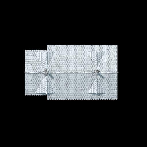 Elf Hall 3