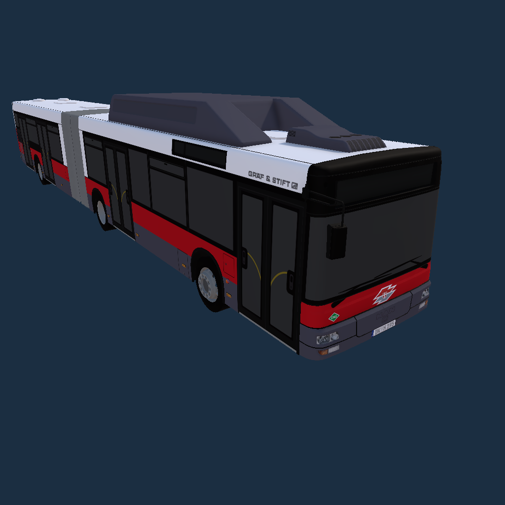 Wiener Linien