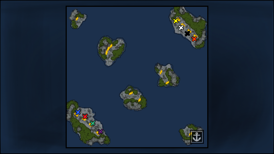 BIG NAVY