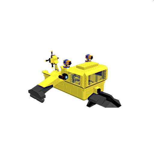 Canard
