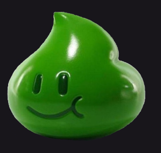 GreenPack 2