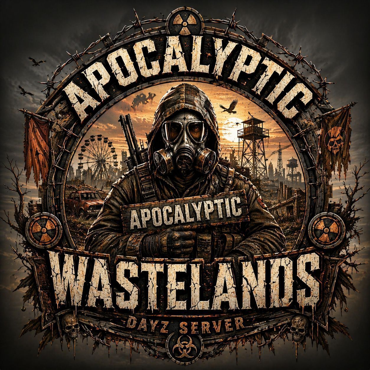 Apocalyptic_Assets