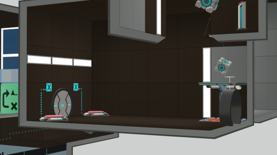 CLPS 05 : sector B