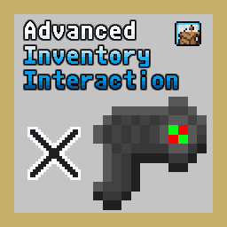 [oSB] AII - Quick Stack Gun Patch