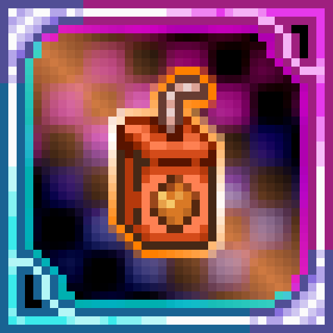 Prisma's Juicebox