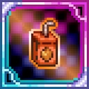 Prisma's Juicebox