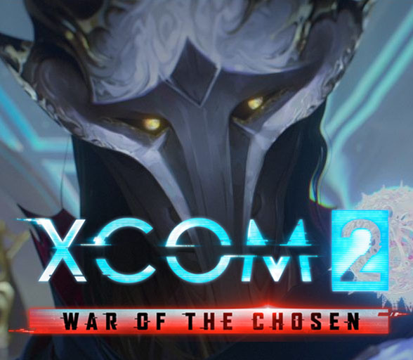 [WOTC] XCOM 2 - Viktor Squadmate