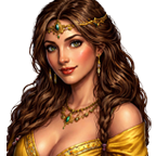 Oxana