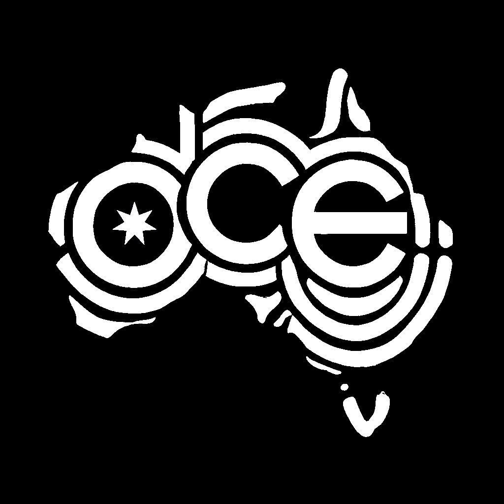 OCE Vanilla+