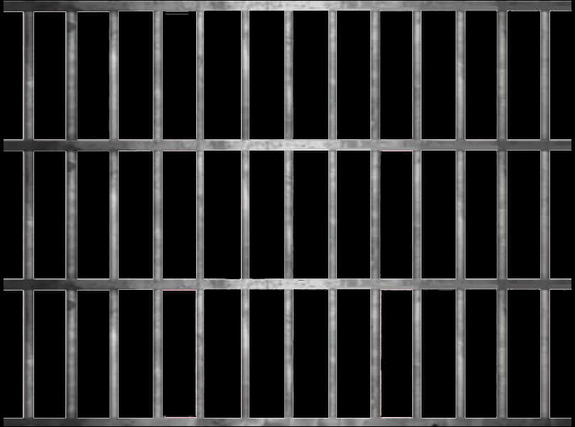 KRR Player Cage preview