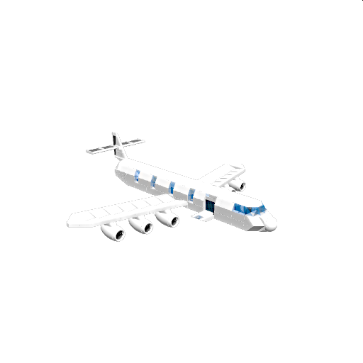 Private Jet