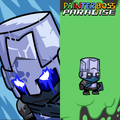 INDUSTRIKNIGHT