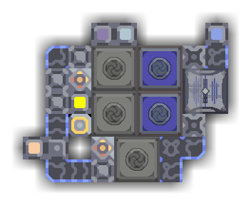 Concrete
