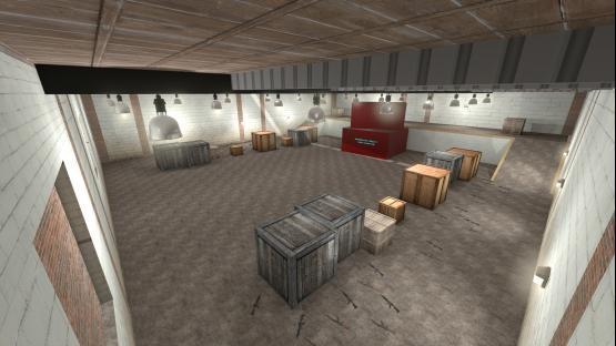 aim_redline_fps