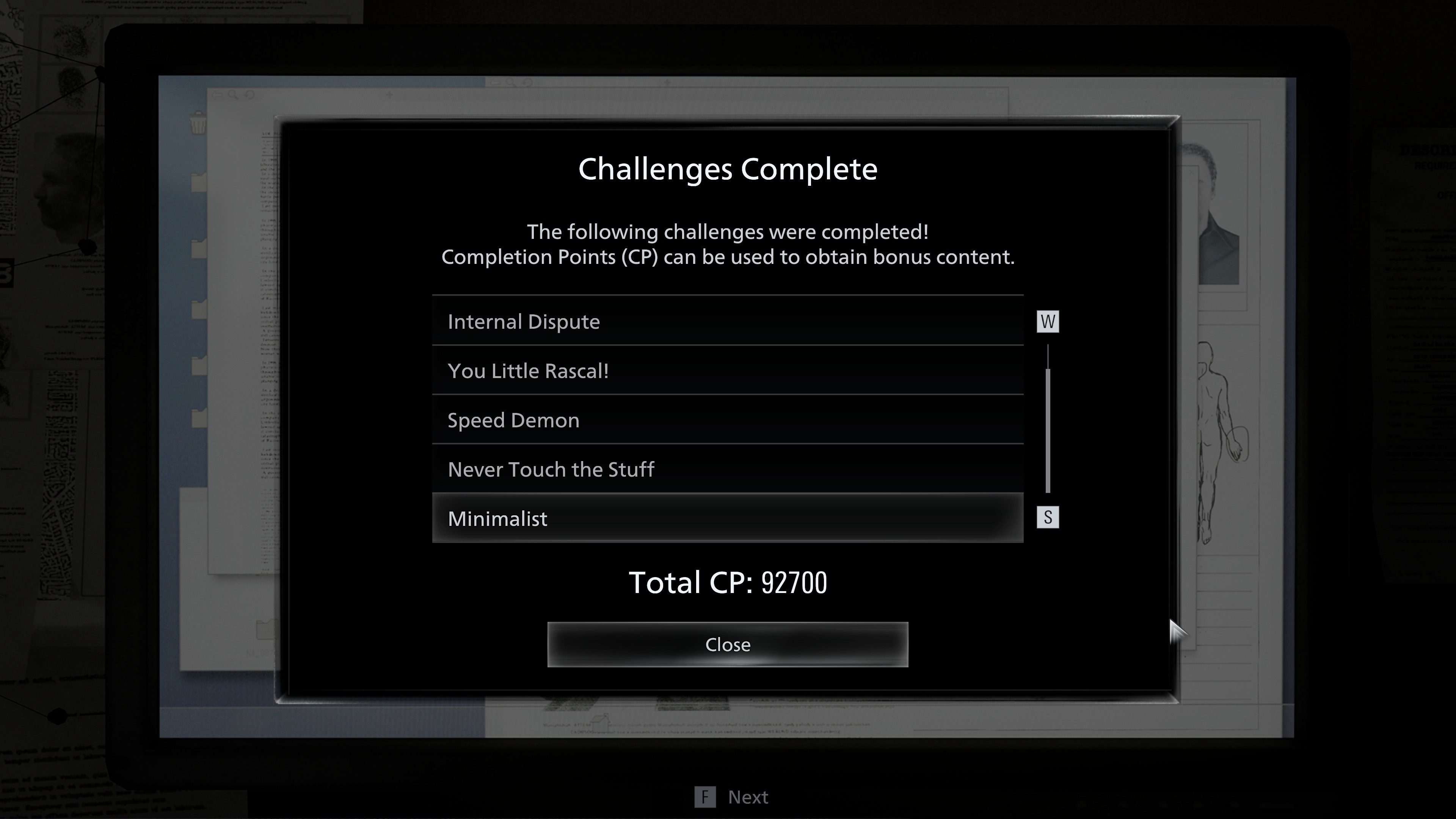 ?imw=2048&imh=1152&ima=fit&impolicy=Lett