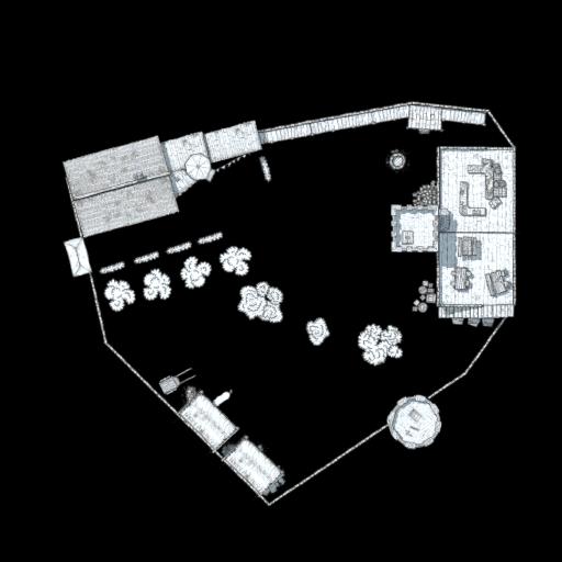 Minor Castle