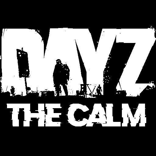 TheCALMServerPack