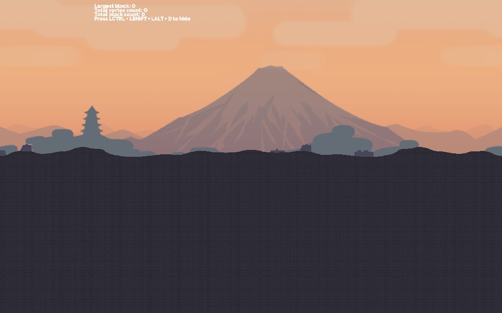 Rich Landcruisers 3