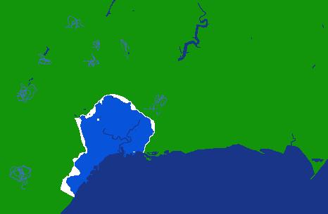 Battles of Mariupol (English but Unofficial)