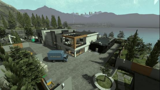 seek_maniac [Maniac] – Counter-Strike 2 Mod