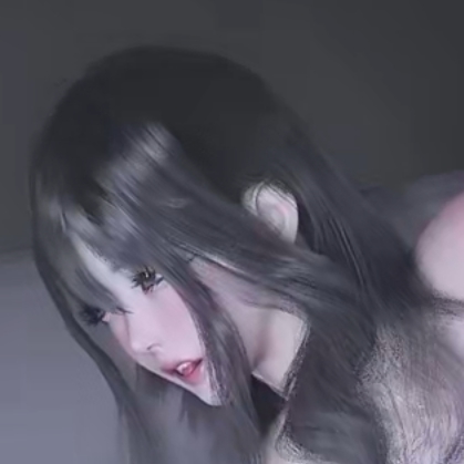 NTH_Kimiko2b 催眠女体~黑丝继母美纱#2 共妻蜜耻母