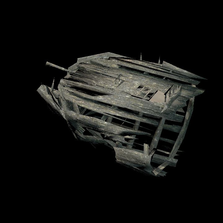 Shipwreck7