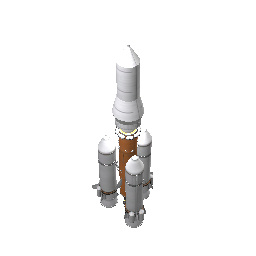 Mun_V7