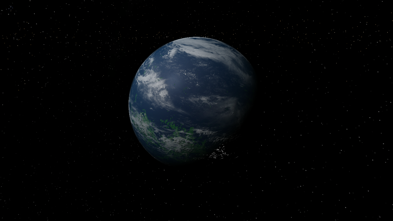 Mora - Mora - Spinward Marches - Hex 3124