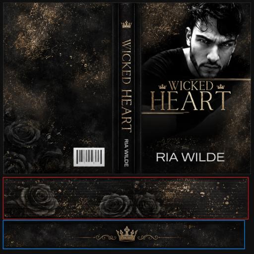 Wicked Heart