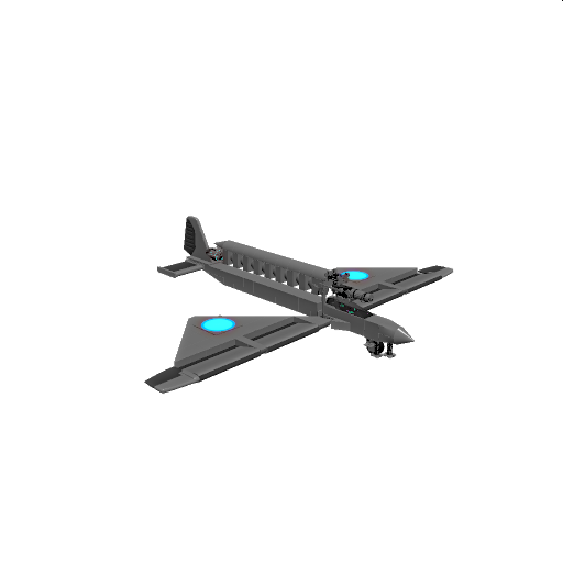 Aso IJ-2