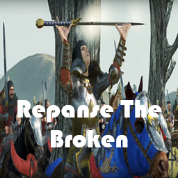 Repanse_The_Broken.pack