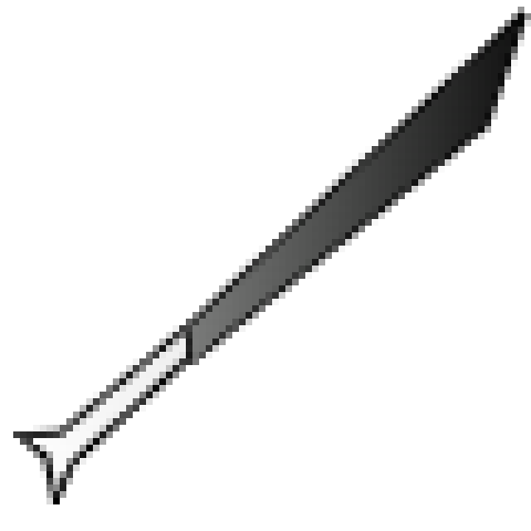 The Duncanator – Terraria Mod