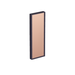 Big Window (Side Option)