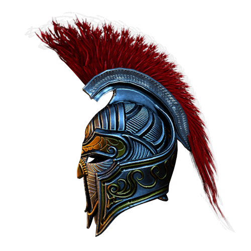 Ancient_Armor