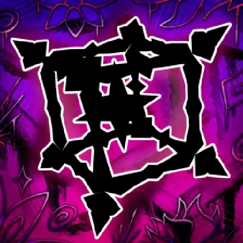 Nullscape – tModLoader Mod