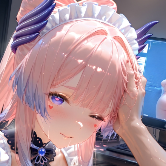 [UnityNay] - Kokomi preview